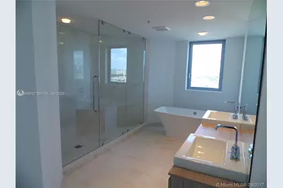 17111 N Biscayne Blvd #1703, North Miami Beach, FL 33160 - Photo 45