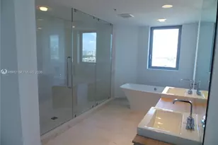 17111 N Biscayne Blvd, North Miami Beach, FL 33160 - Photo 45