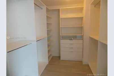 17111 N Biscayne Blvd #1703, North Miami Beach, FL 33160 - Photo 41