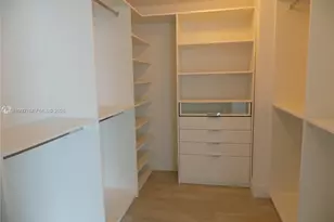 17111 N Biscayne Blvd, North Miami Beach, FL 33160 - Photo 41