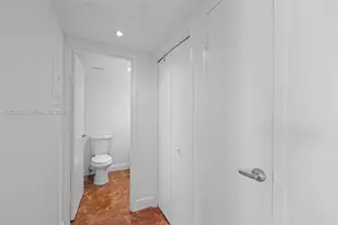 900 Bay Dr, Miami Beach, FL 33141 - Photo 19