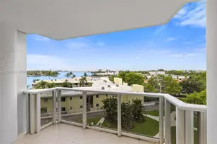900 Bay Dr, Miami Beach, FL 33141 - Photo 5