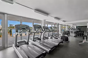900 Bay Dr, Miami Beach, FL 33141 - Photo 35