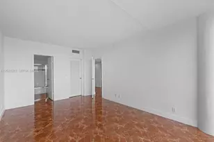 900 Bay Dr, Miami Beach, FL 33141 - Photo 15