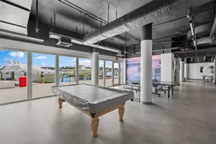 900 Bay Dr, Miami Beach, FL 33141 - Photo 37