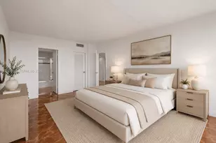 900 Bay Dr, Miami Beach, FL 33141 - Photo 13