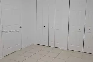 1308 Belmont Ln, North Lauderdale, FL 33068 - Photo 5