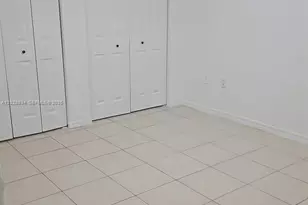 1308 Belmont Ln, North Lauderdale, FL 33068 - Photo 9
