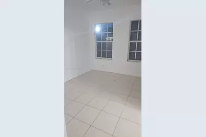 1308 Belmont Ln #1308, North Lauderdale, FL 33068 - Photo 7
