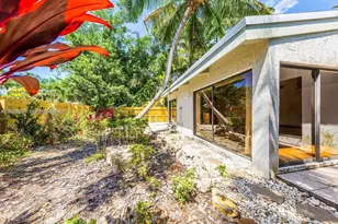 9055 SW 78th Ct, Miami, FL 33156 - Photo 13