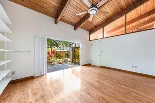 9055 SW 78th Ct, Miami, FL 33156 - Photo 5