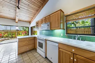 9055 SW 78th Ct, Miami, FL 33156 - Photo 9