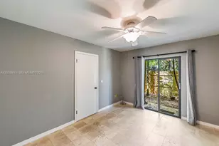 9055 SW 78th Ct, Miami, FL 33156 - Photo 7
