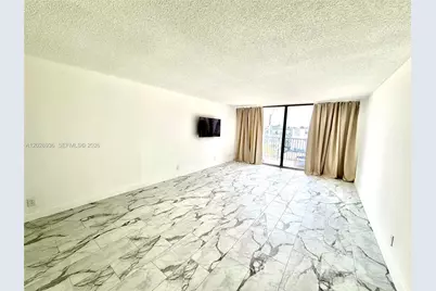 2101 S Ocean Dr #306, Hollywood, FL 33019 - Photo 7