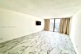 2101 S Ocean Dr, Hollywood, FL 33019 - Photo 7