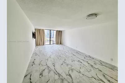 2101 S Ocean Dr #306, Hollywood, FL 33019 - Photo 5
