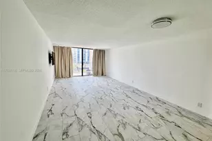 2101 S Ocean Dr, Hollywood, FL 33019 - Photo 5