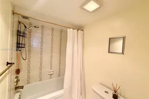 2101 S Ocean Dr, Hollywood, FL 33019 - Photo 11