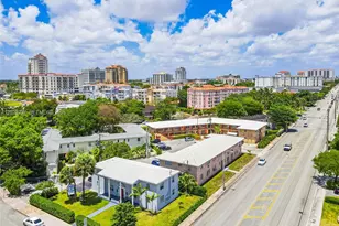 3 Navarre Ave, Coral Gables, FL 33134 - Photo 19
