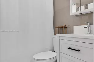 3 Navarre Ave, Coral Gables, FL 33134 - Photo 15