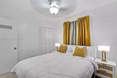 3 Navarre Ave #1, Coral Gables, FL 33134 - Photo 13