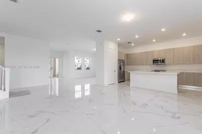 12289 SW 43rd St, Davie, FL 33330 - Photo 5