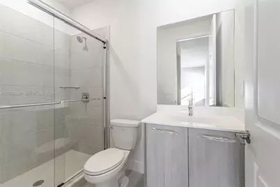 12289 SW 43rd St, Davie, FL 33330 - Photo 9