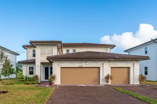 12289 SW 43rd St, Davie, FL 33330 - Photo 1