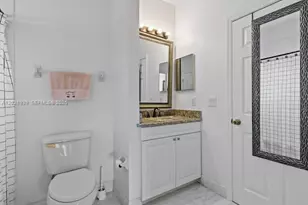 2813 Village Pine Terrace, Orlando, FL 32833 - Photo 27