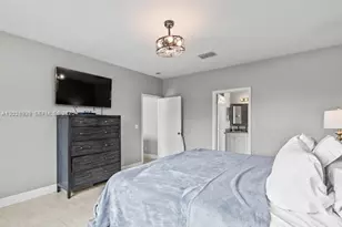 2813 Village Pine Terrace, Orlando, FL 32833 - Photo 17