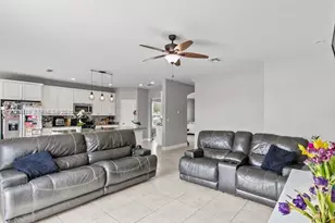 2813 Village Pine Terrace, Orlando, FL 32833 - Photo 15