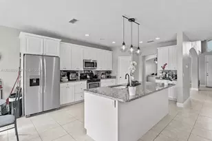 2813 Village Pine Terrace, Orlando, FL 32833 - Photo 9