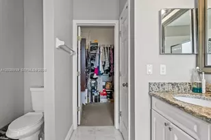 2813 Village Pine Terrace, Orlando, FL 32833 - Photo 19