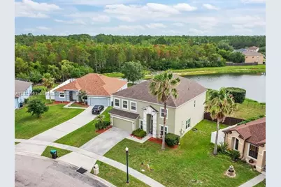 2813 Village Pine Ter, Orlando, FL 32833 - Photo 39