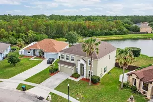 2813 Village Pine Terrace, Orlando, FL 32833 - Photo 39
