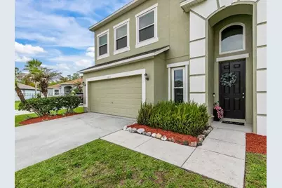 2813 Village Pine Ter, Orlando, FL 32833 - Photo 5