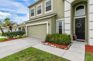 2813 Village Pine Terrace, Orlando, FL 32833 - Photo 5