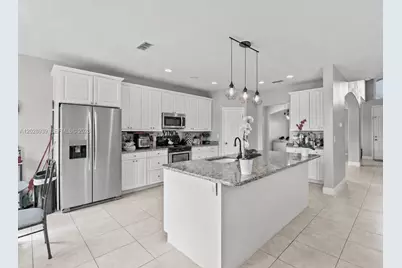 2813 Village Pine Ter, Orlando, FL 32833 - Photo 11