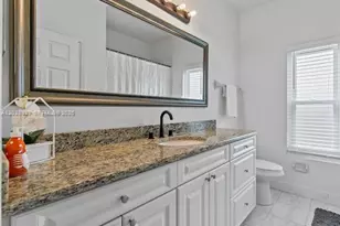 2813 Village Pine Terrace, Orlando, FL 32833 - Photo 23