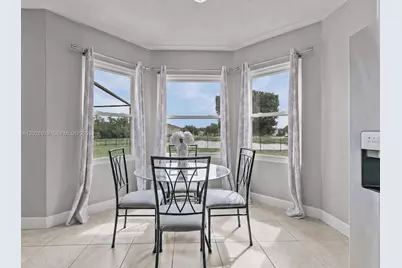 2813 Village Pine Ter, Orlando, FL 32833 - Photo 15