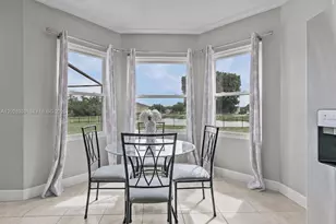 2813 Village Pine Terrace, Orlando, FL 32833 - Photo 15