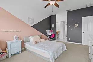 2813 Village Pine Terrace, Orlando, FL 32833 - Photo 27
