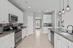 2813 Village Pine Terrace, Orlando, FL 32833 - Photo 13