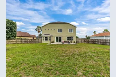 2813 Village Pine Ter, Orlando, FL 32833 - Photo 35