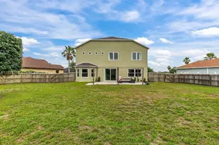2813 Village Pine Terrace, Orlando, FL 32833 - Photo 35