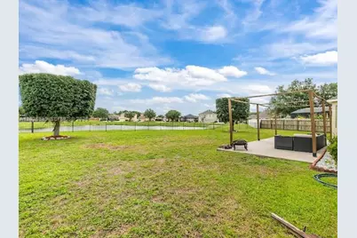 2813 Village Pine Ter, Orlando, FL 32833 - Photo 37