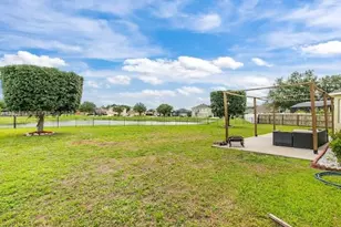 2813 Village Pine Terrace, Orlando, FL 32833 - Photo 37