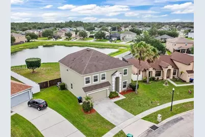 2813 Village Pine Ter, Orlando, FL 32833 - Photo 3