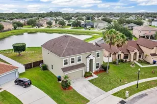 2813 Village Pine Terrace, Orlando, FL 32833 - Photo 3