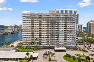 1965 S Ocean Dr, Hallandale Beach, FL 33009 - Photo 1